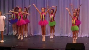 Праздник в области нашей. +Огоньки. Ростовский музыкальный театр. 13.09.2023