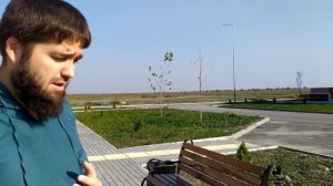 Происхождение чеченцев