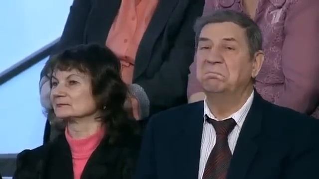 Дешево и сердито: Китайская самоклеющаяся плитка. Как обманывают домохозяек !! смотреть онлайн