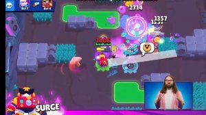 BRAWL TALK | SPONGE BOB UPDATE | 30 SEASON