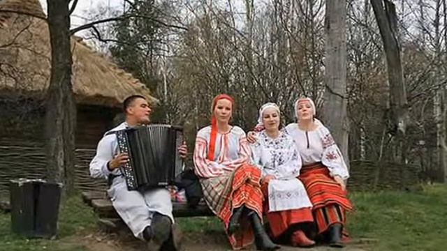 Василь Симоненко