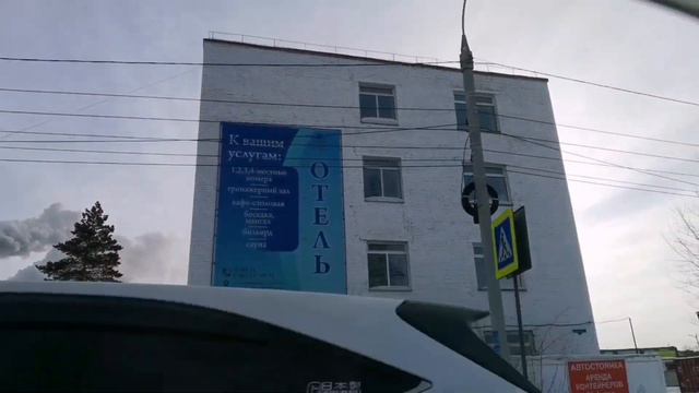 28.01.2024г. ДЕНЬ РОЖДЕНИЯ ВНУЧКИ//ДЕТСКИЙ КОМПЛЕКС//ПО ГОРОДУ//РЫНОК #комсомольскнаамуре