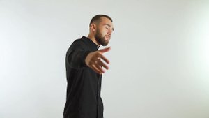 ADZA - Ты рядом (snippet)