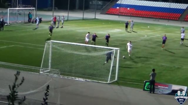 Родина-Д - Спортинг 6:0(4:0) смотреть онлайн