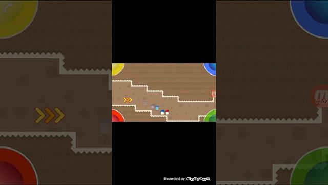 Я сегодня соревнуюсь. Короче я решил показать вам игру! Интересную игру! смотреть онлайн