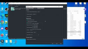 HOW TO FIX LAG & FPS DROPS! FOR ZELDA TEARS OF THE KINGDOM ON RYUJINX EMULATOR LOW END PC!