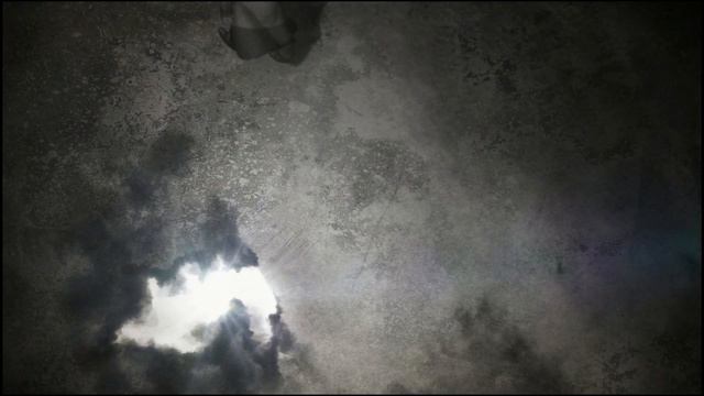 Паутина бездны.Dead by Daylight. смотреть онлайн