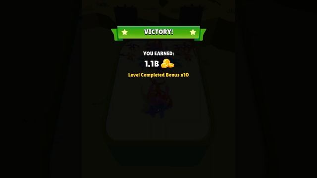 Wuggy Evolution | Merge Monster: Wuggy Evolution #3 смотреть онлайн