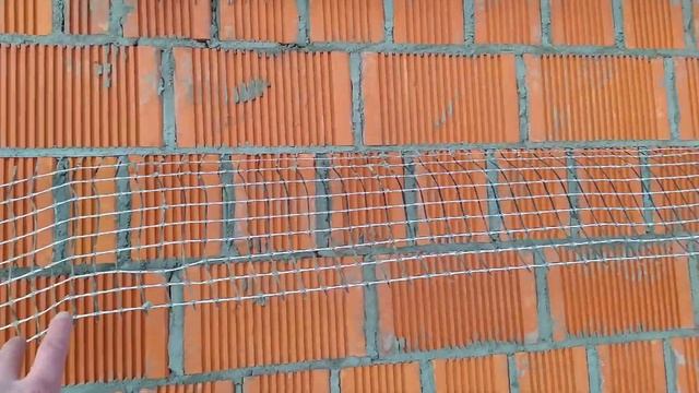 прочность базальтовой сетки смотреть онлайн