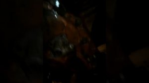 НШ 32 на д 240 мтз самому