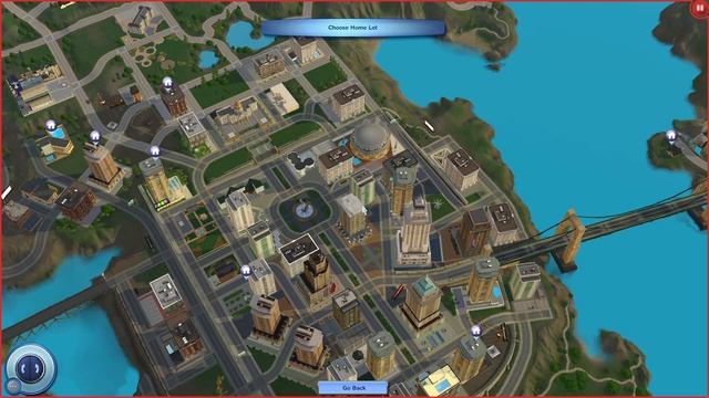 HOW TO KEEP YOUR FAMILY TREE AND MOVE WORLDS! | The Sims 3 Traveler Mod смотреть онлайн