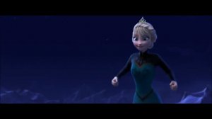 "отпусти и забудь" на датском языке