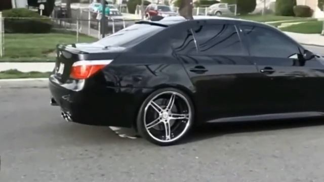 Беха дрифт смотреть онлайн