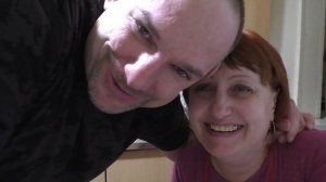 С Праздником! Букет Сена в подарок