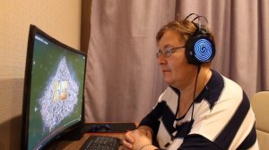 РЕАКЦИЯ МАМЫ НА [MORGENSHTERN - последняя]