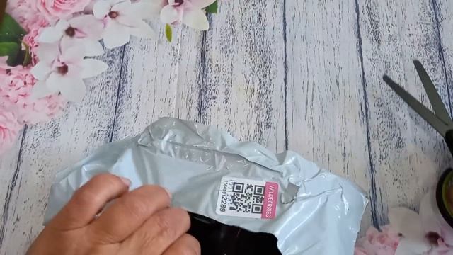 Обзор покупок с WILDBERRIES ?
