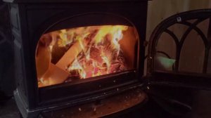 ??? Звук треска дров | Камин | Дрова в огне трещат | Дерево лопается | Костёр | ?Fireplace ?