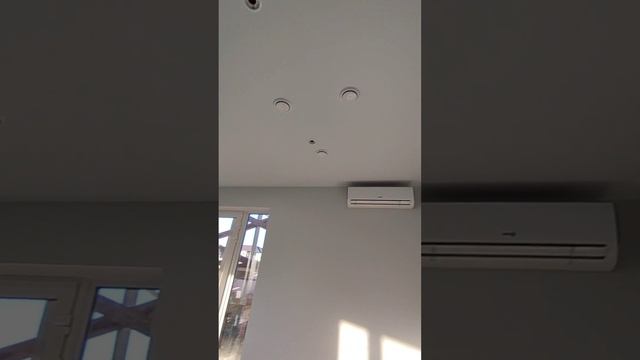 Натяжной потолок в бассейне смотреть онлайн