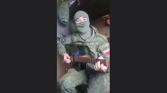 От чего так в России берёзы шумят