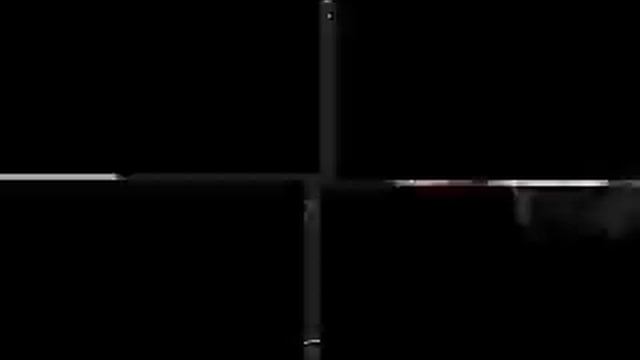 Teste Mesa Boogie Dual Rectifier смотреть онлайн