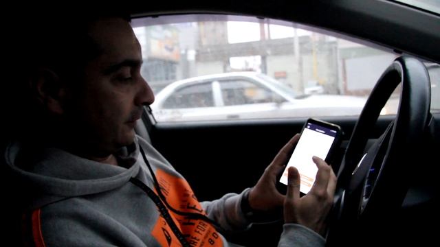 Обзор на комбо устройство AXPER Combo Hybrid Wi