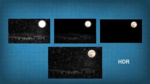 Fake Images from the Solar System ???