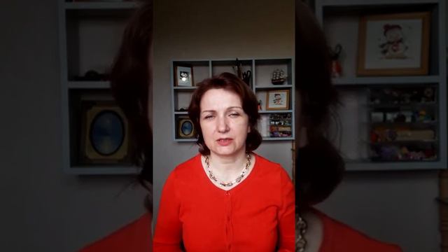 почему не сбываются мечты