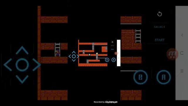 Я уеду в деревню смотреть онлайн