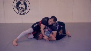 Защита от прохода в ноги. Кимура в стойке. Кимура свип. Т-кимура. Тарикоплата.