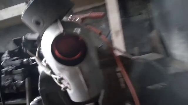 Печка заз. смотреть онлайн