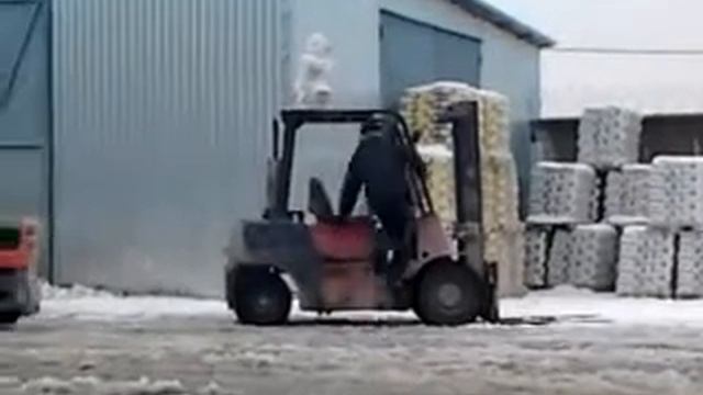 Карщики