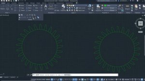 part 17 :  copy Nested objects & Delete Duplicate objects command in autocad