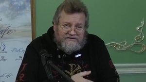 Рождество Христово Олег Стеняев.