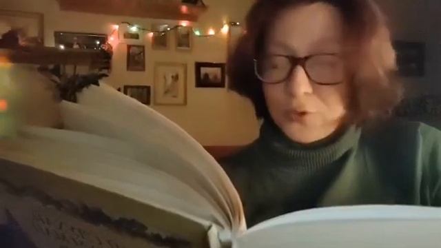 Беларуская народная казка "ЗамЫкай"/Сказка "Затвори" смотреть онлайн