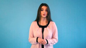 Скороговорка "Лигурия"