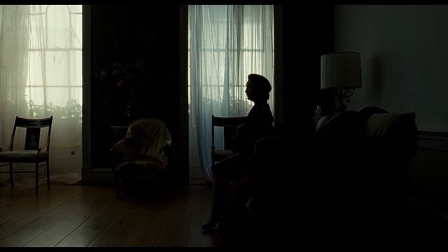 'Phantom Thread' Camera Tests, Narrated by Paul Thomas Anderson смотреть онлайн