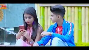 Rick rupsa sad song🙂😪