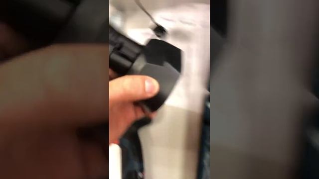 Bosch 120li смотреть онлайн