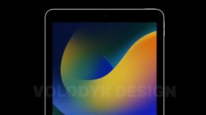 iPad 10th Generation & iPad Pro 2022: Expected Launch Date; Specifications, and Other Details Here!