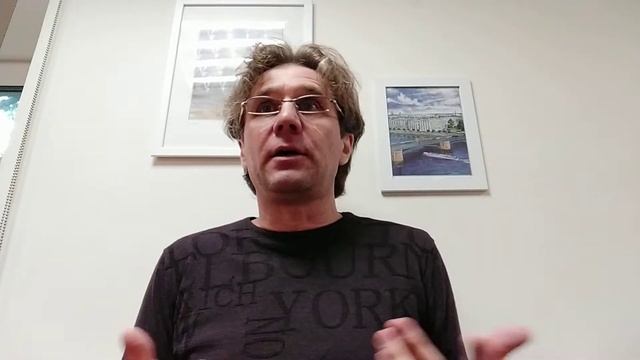 А знаешь ли ты, каково быть одной?! - Стихи смотреть онлайн