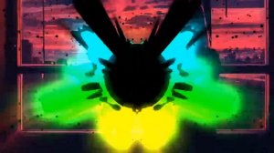 песня Миллион (remix)