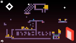 Zup! S - Level 32 (Level 6) - Walkthrough