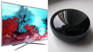 Как подключить Телевизор к Умному Дому Яндекс через Яндекс Пульт