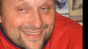 Про Папиросочку — Андрей Алешкин