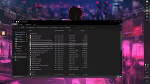Как зайти в телеграм через TData