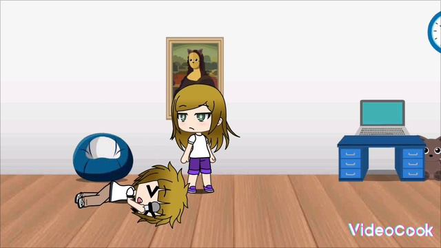 Я и мой брат. смотреть онлайн