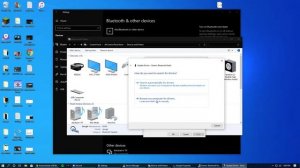 USB Bluetooth Adapter Dongle FIX DRIVER