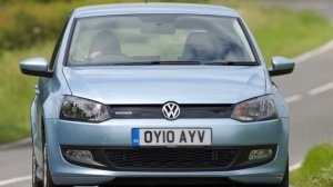Фольксваген Поло 5 слабые места | Недостатки и болячки б/у Volkswagen Polo V