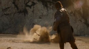 Фильмы против реальности | повторяем трюки из фильмов без использования графики в живую