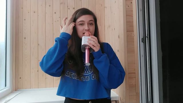 СахарСоСтеклом, Дима Снэп - Биба и Боба ( cover AlinaMusic) смотреть онлайн